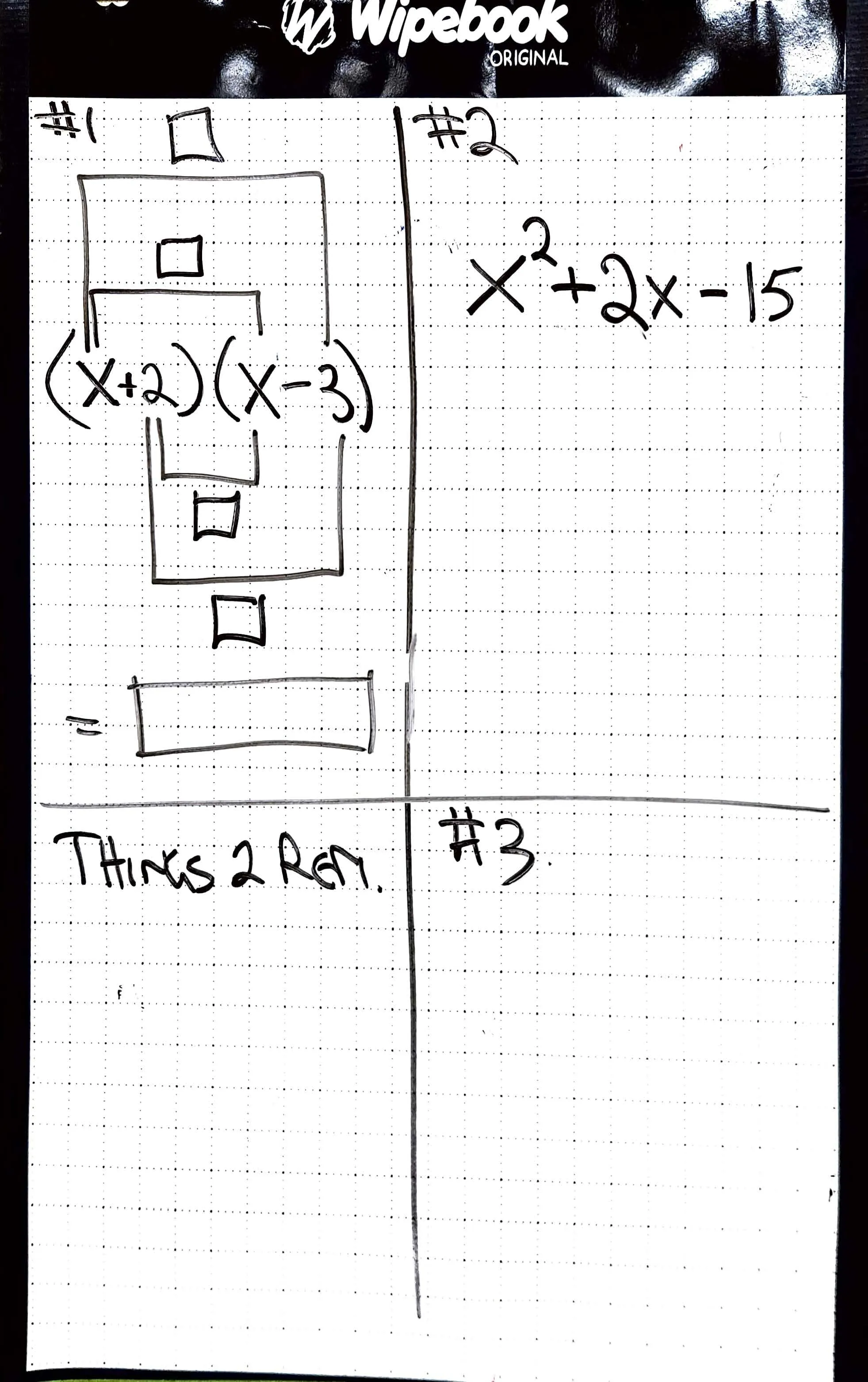 Collaborative Notes